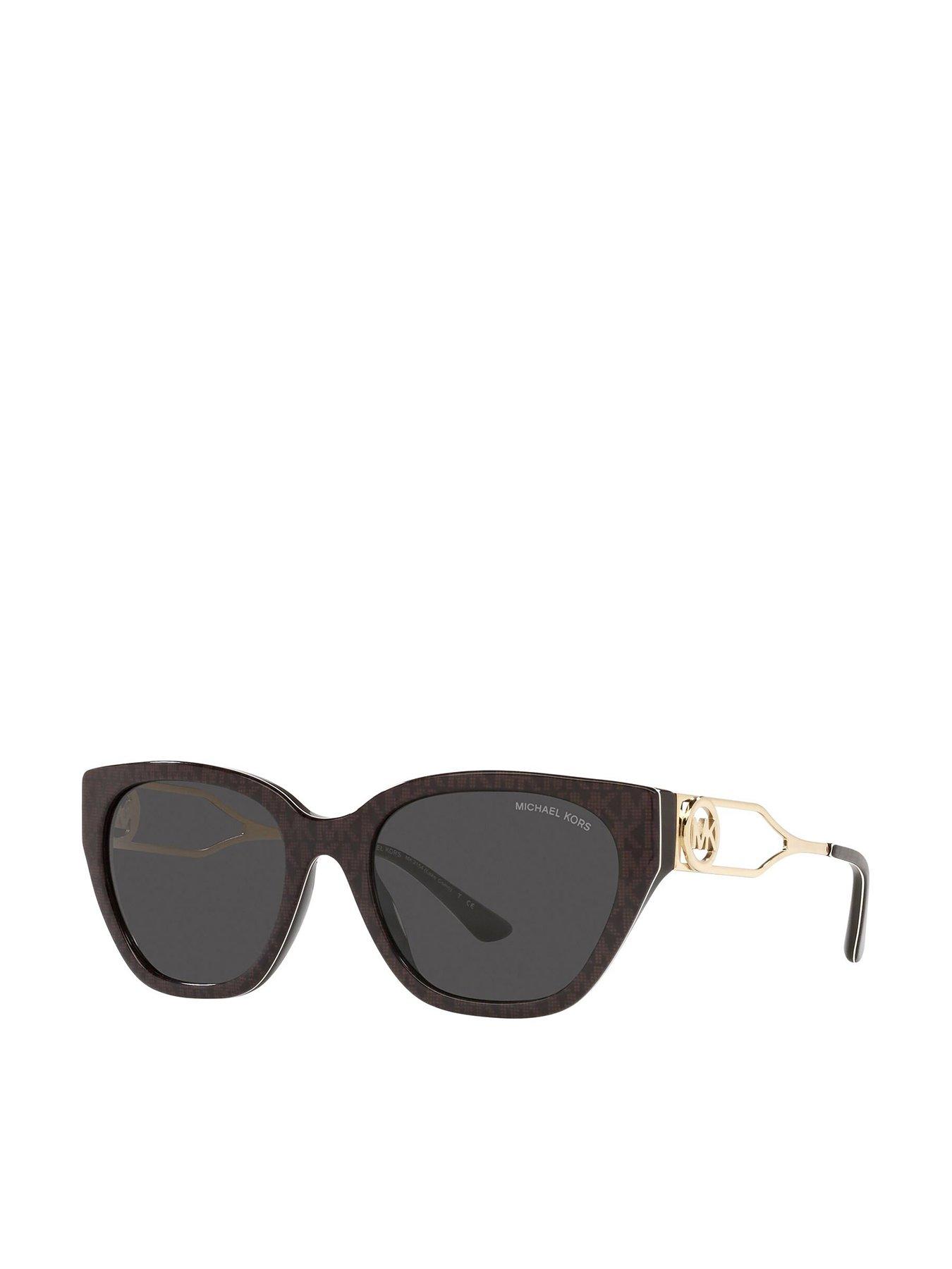 Michael kors cateye sunglasses sale