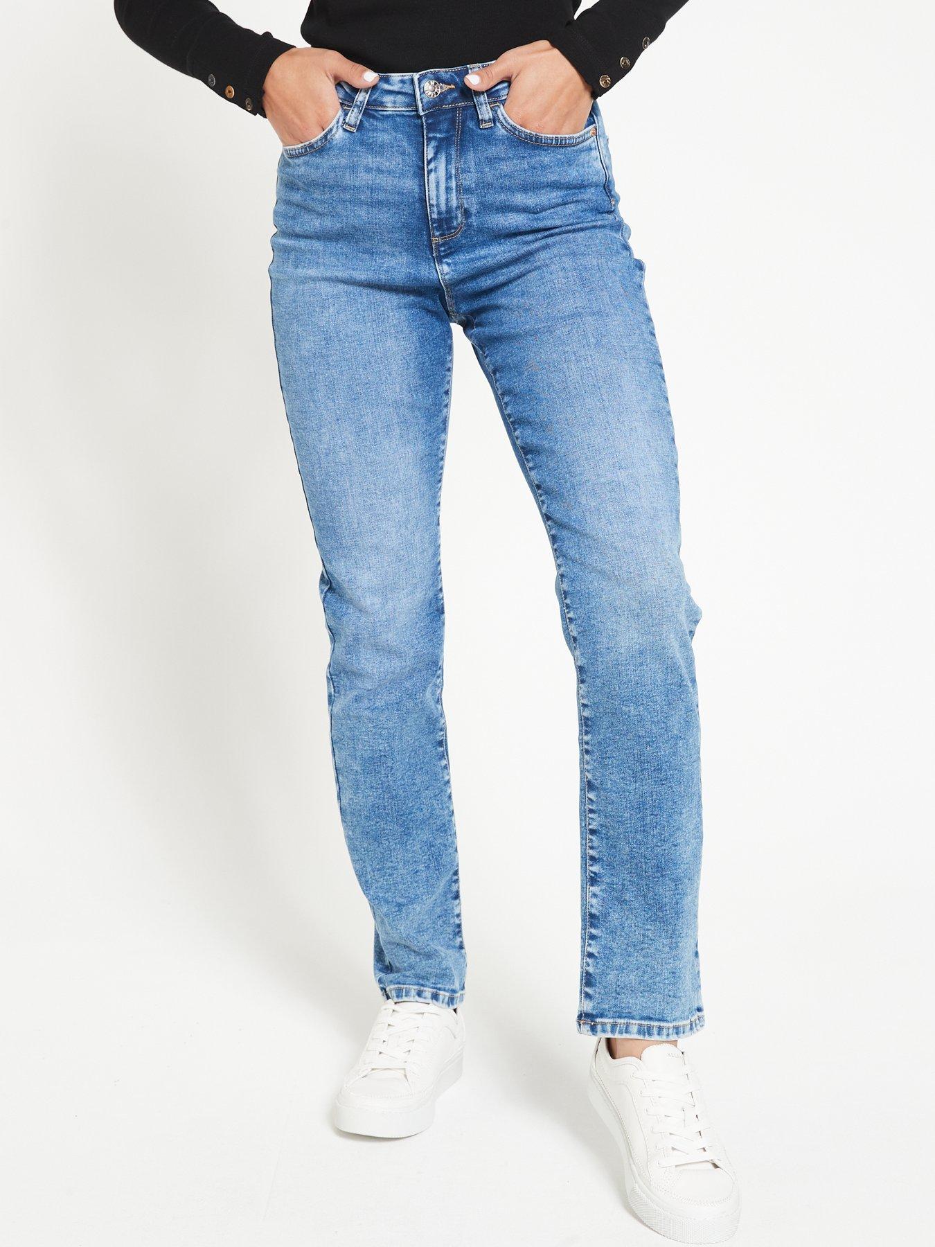 everyday-authentic-wash-straight-leg-jean-with-stretch-midi-wash