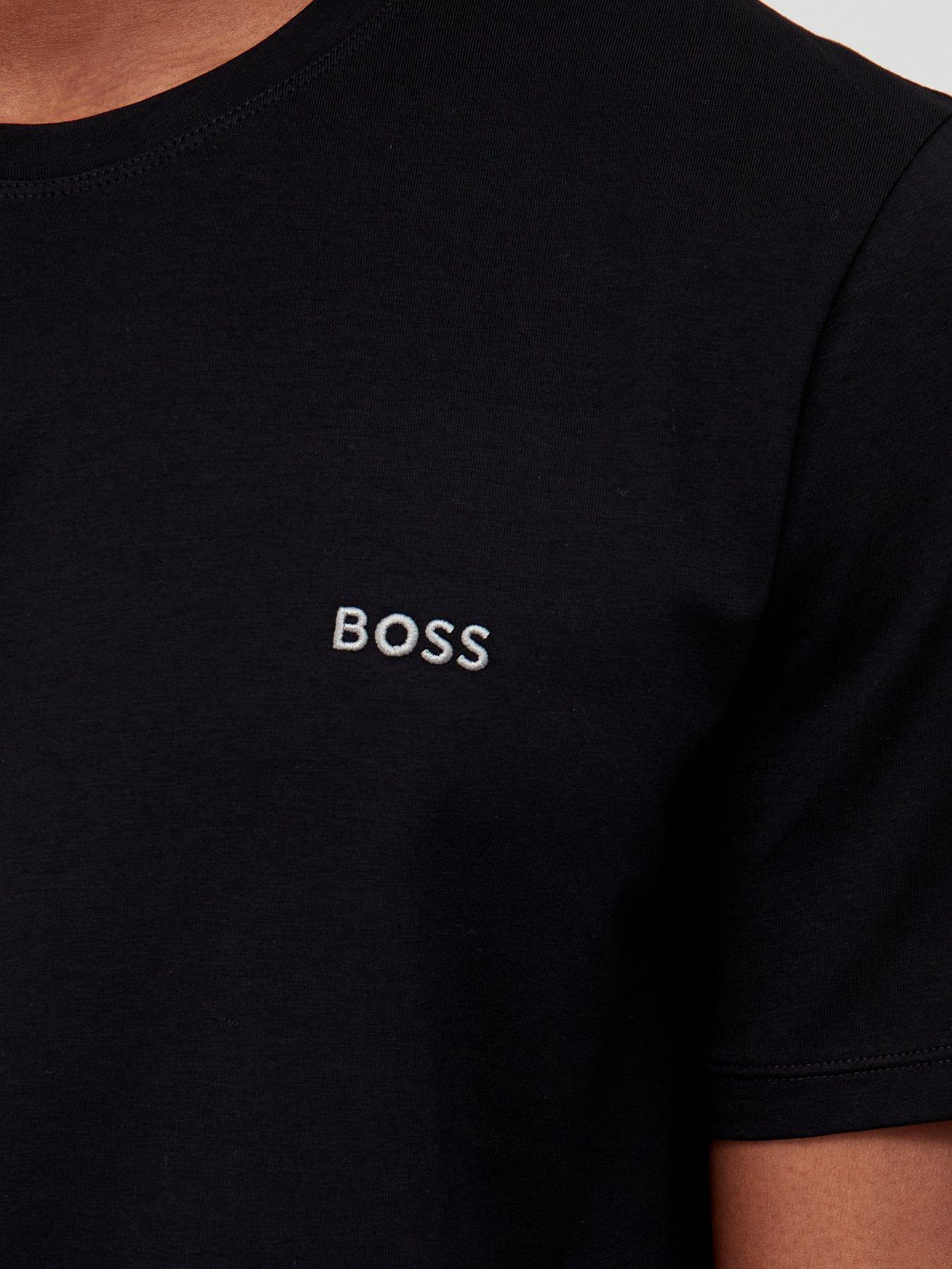 boss-mix-amp-match-lounge-t-shirtoutfit