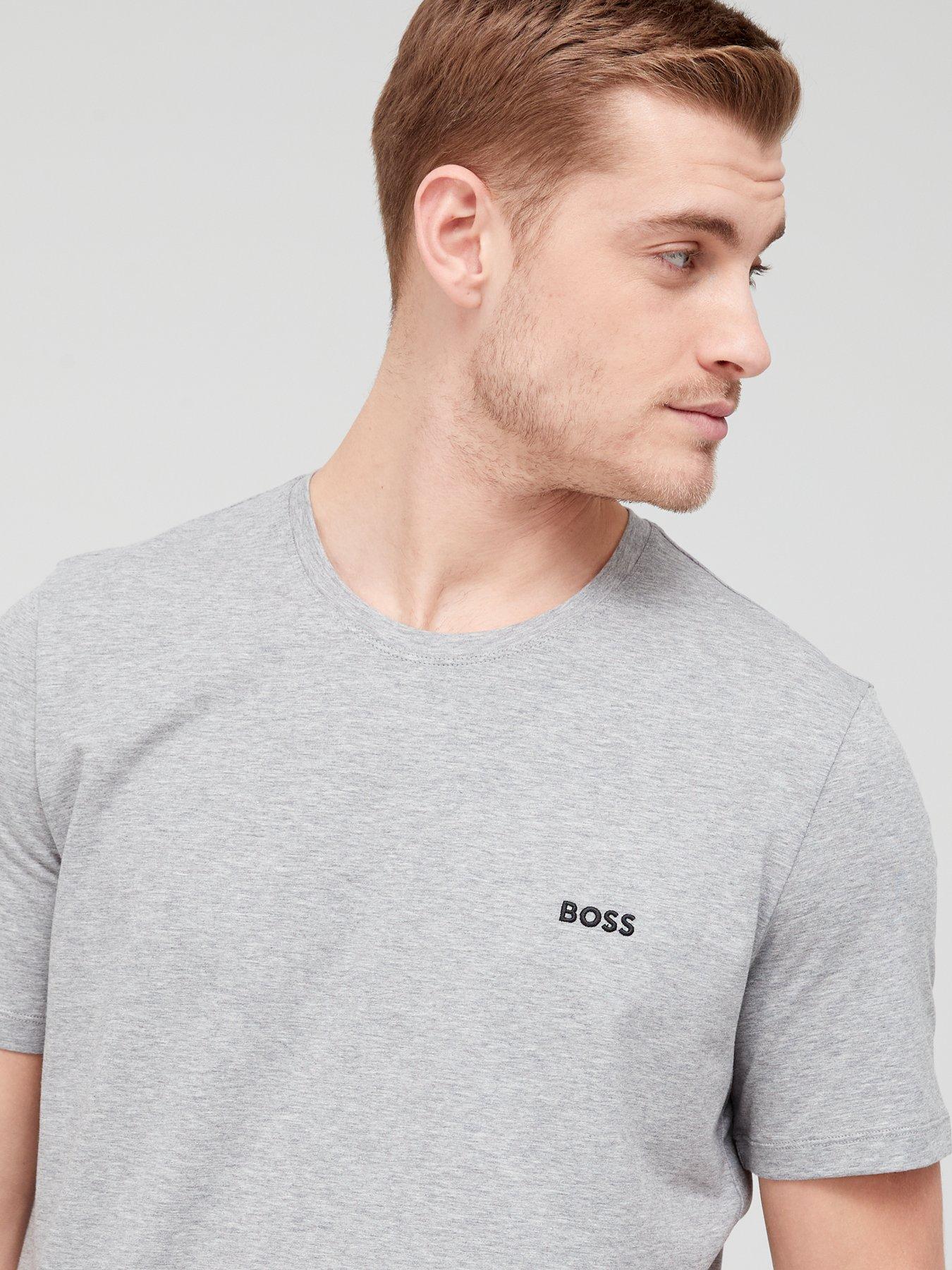 boss-mix-amp-match-lounge-t-shirtoutfit