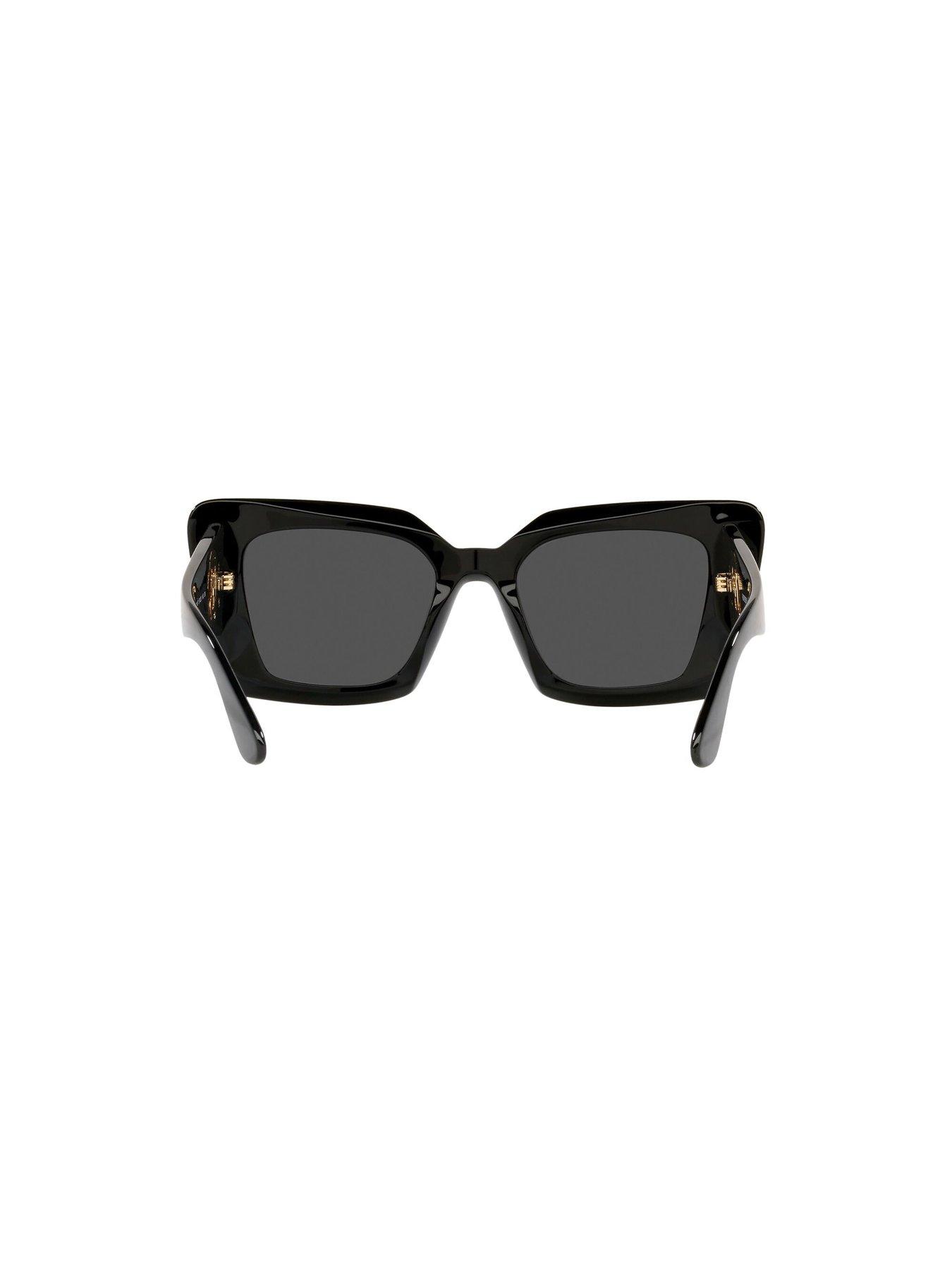 burberry-daisy-square-sunglasses-blackdetail