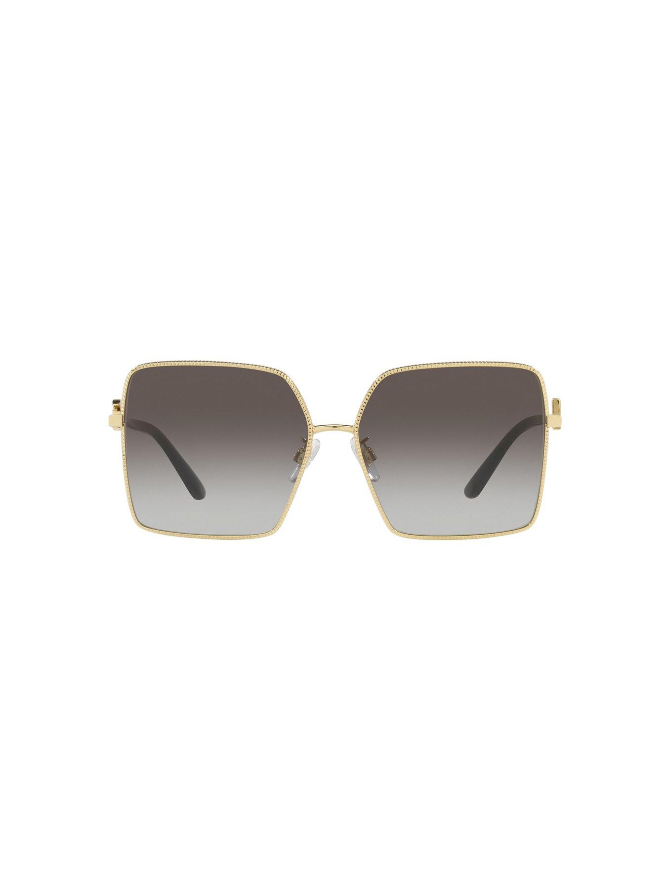 dolce-gabbana-square-sunglasses-goldback