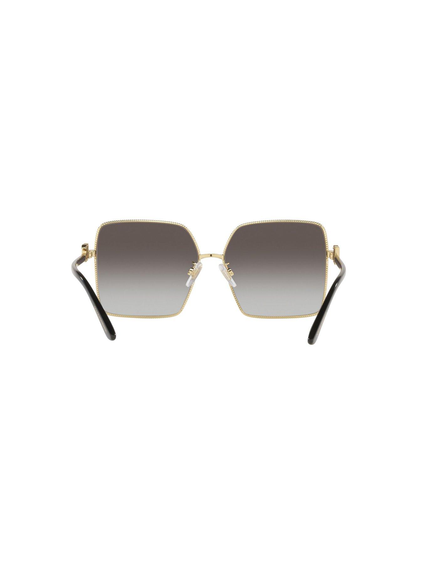 dolce-gabbana-square-sunglasses-golddetail