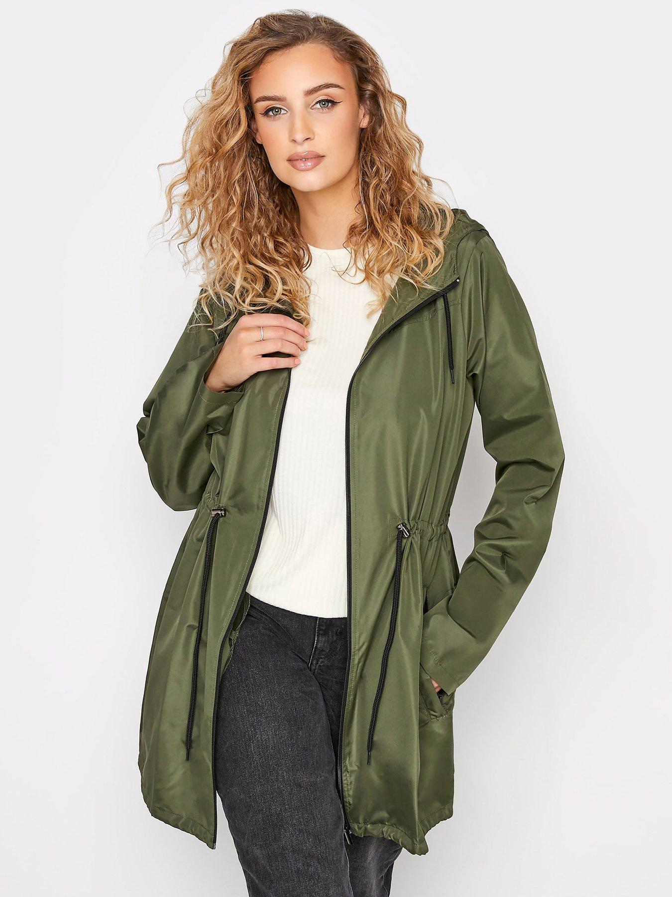 long-tall-sally-pocket-parka--nbspkhaki