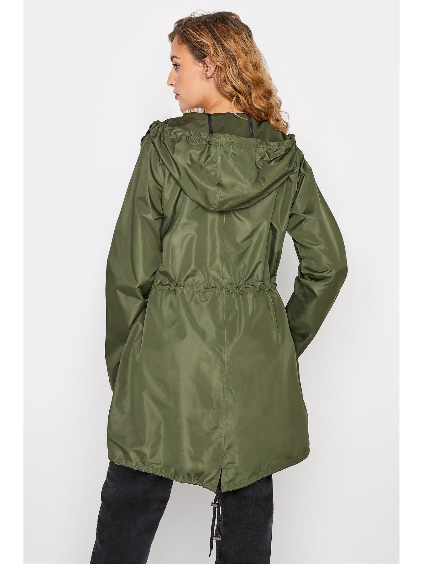 long-tall-sally-pocket-parka--nbspkhakistillFront