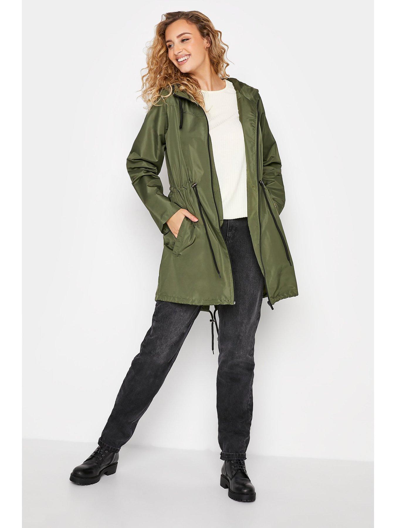 long-tall-sally-pocket-parka--nbspkhakiback