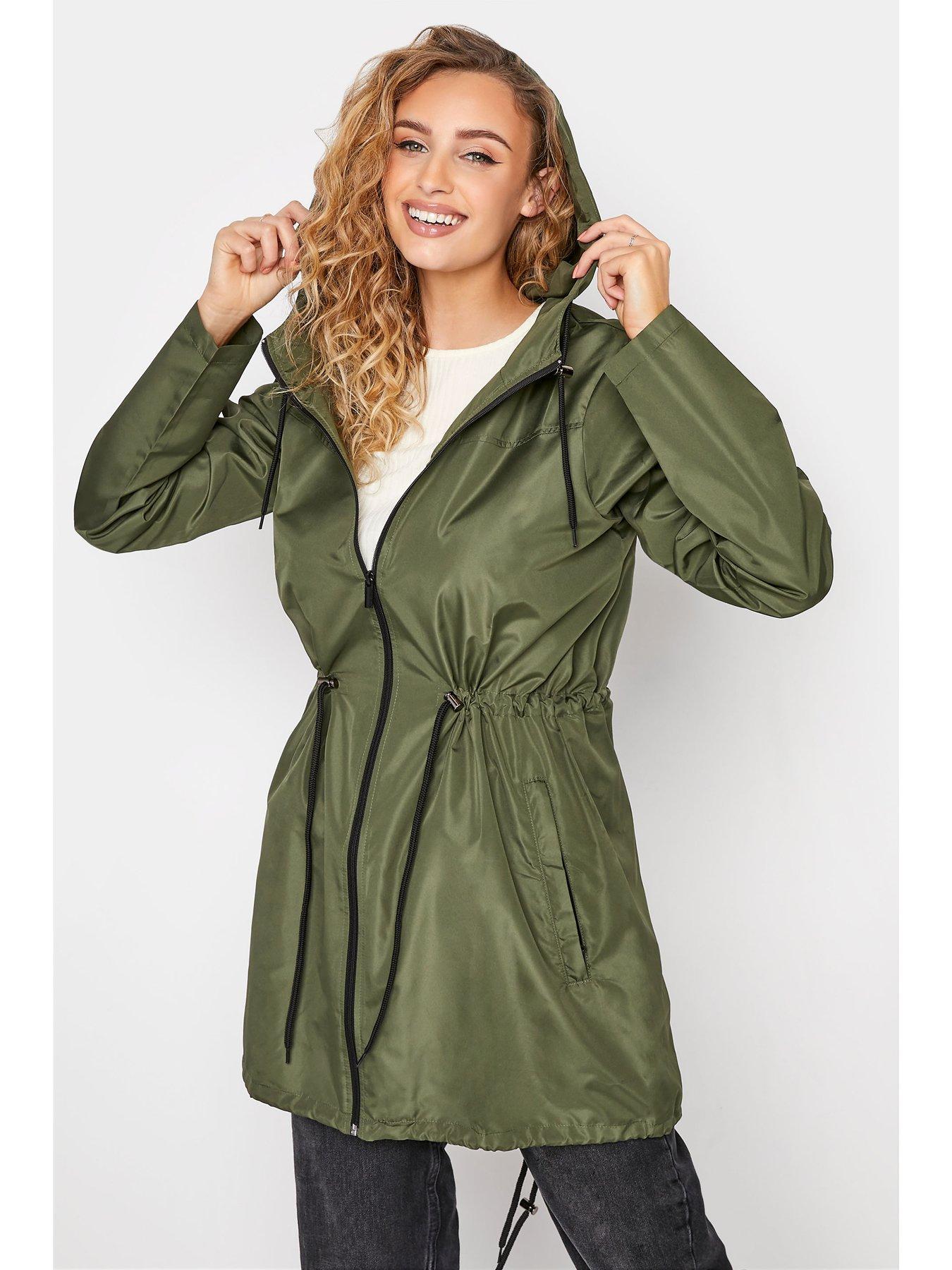 long-tall-sally-pocket-parka--nbspkhakioutfit