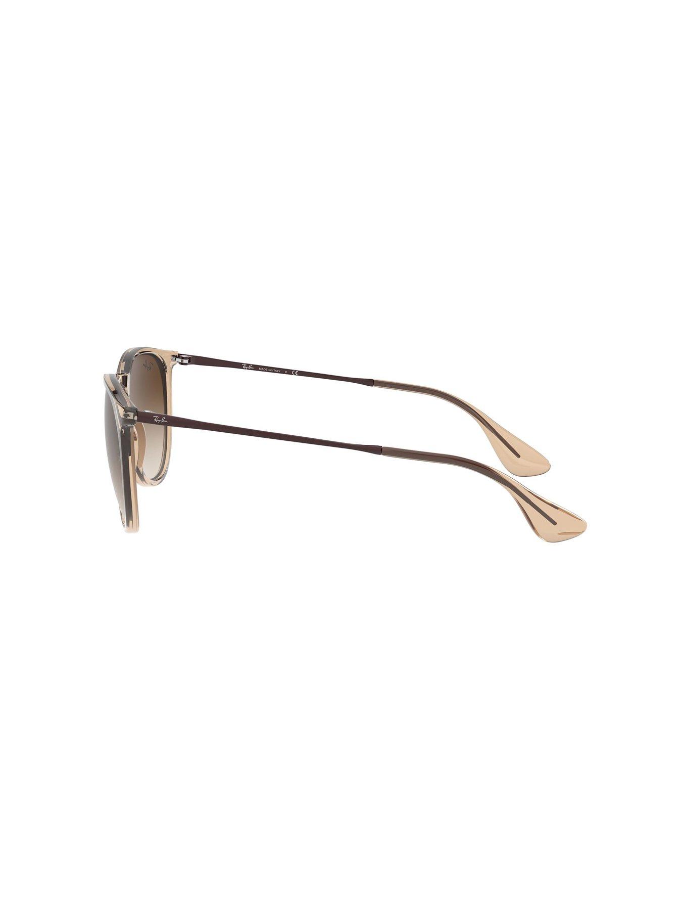 ray-ban-erika-round-sunglasses-brownback