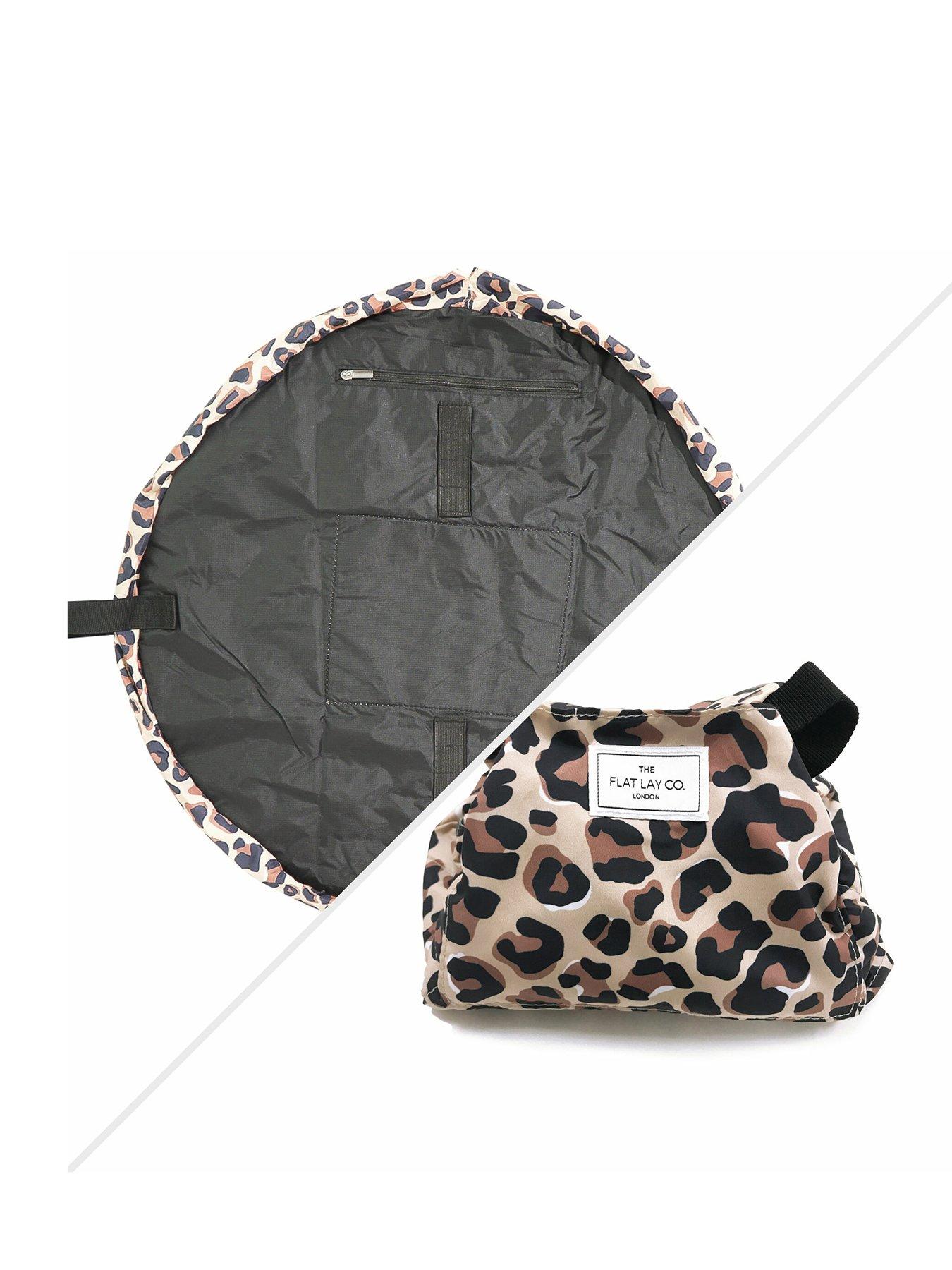 the-flat-lay-co-the-flat-lay-co-leopard-print-open-flat-makeup-bag