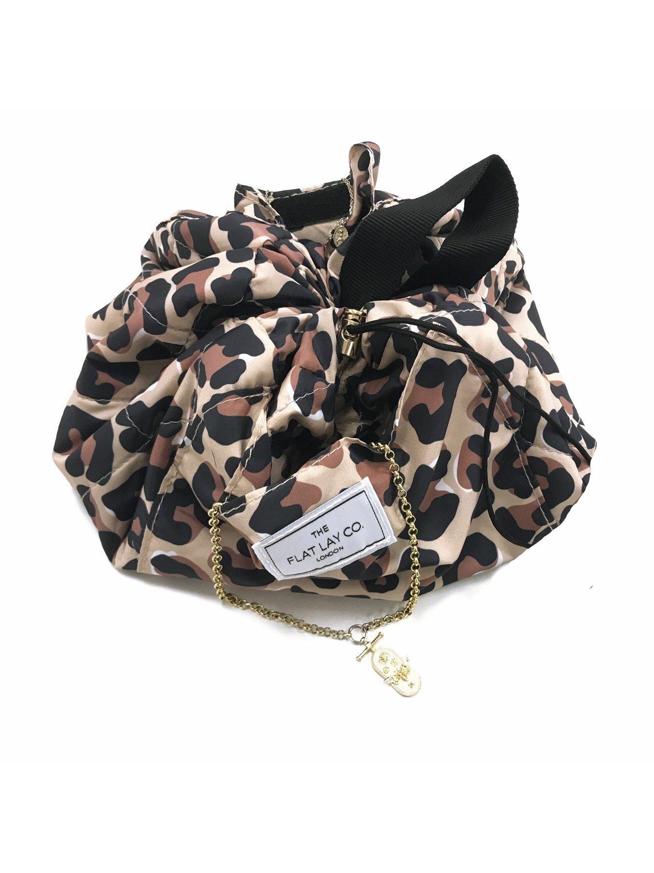 the-flat-lay-co-the-flat-lay-co-leopard-print-open-flat-makeup-bagback