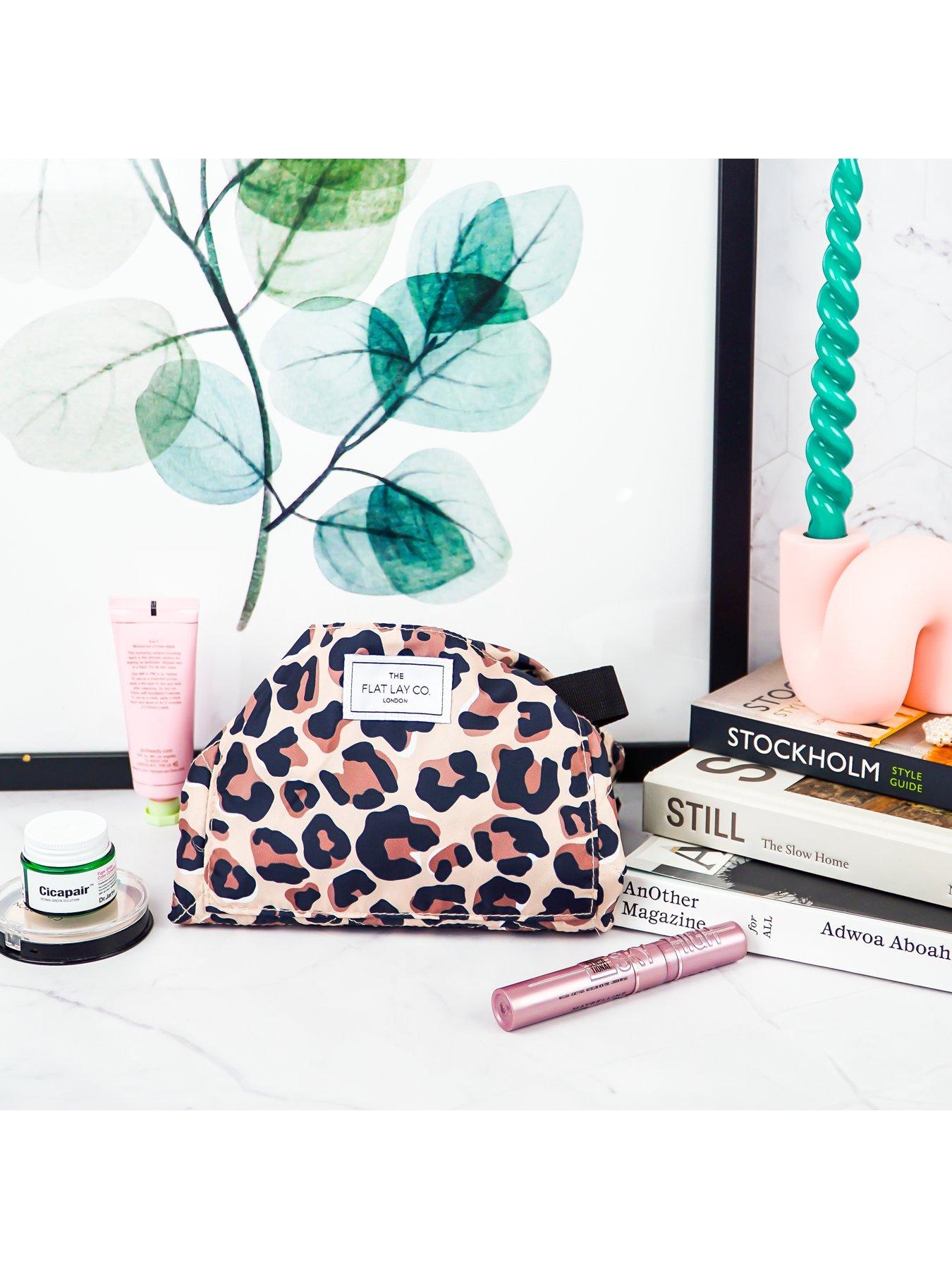 the-flat-lay-co-the-flat-lay-co-leopard-print-open-flat-makeup-bagdetail