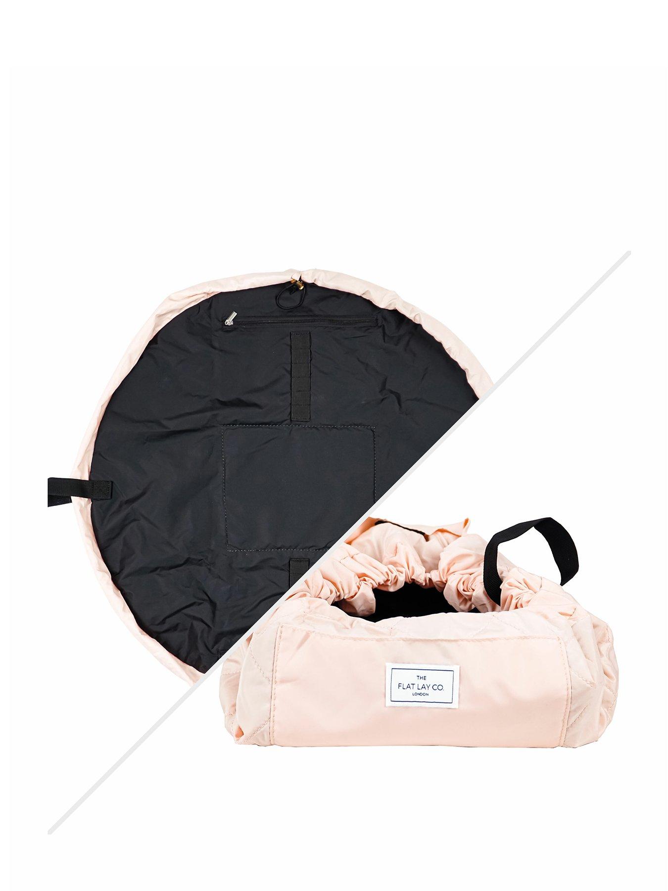 the-flat-lay-co-the-flat-lay-co-blush-pink-open-flat-makeup-bag