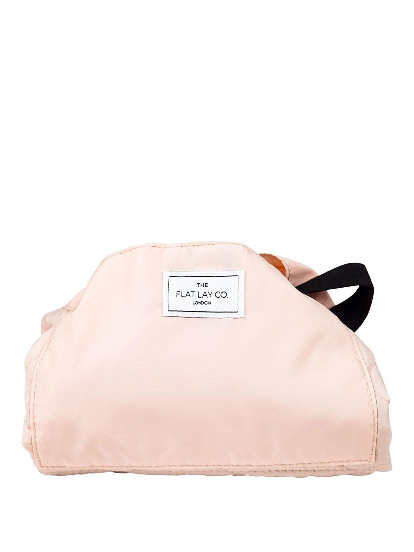 the-flat-lay-co-the-flat-lay-co-blush-pink-open-flat-makeup-bagfront