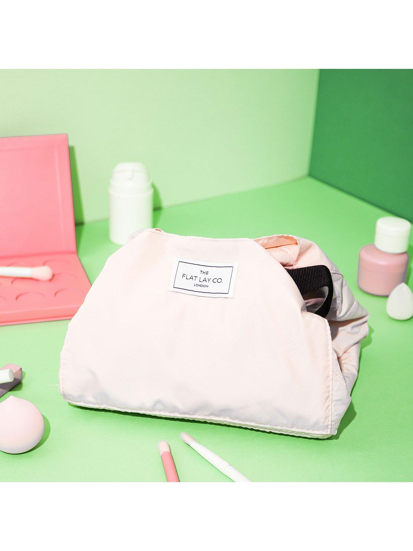 the-flat-lay-co-the-flat-lay-co-blush-pink-open-flat-makeup-bagoutfit