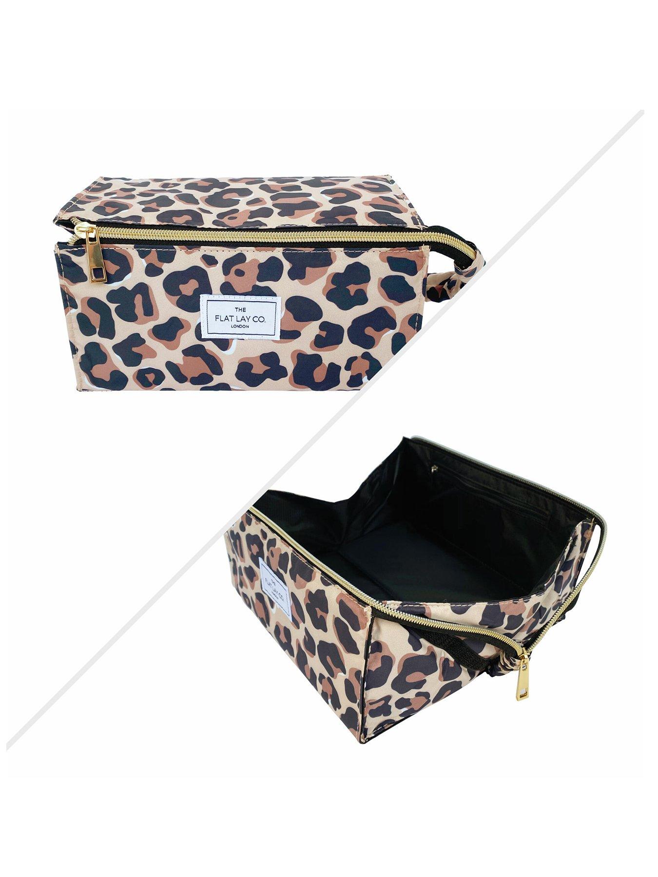 the-flat-lay-co-the-flat-lay-co-leopard-print-open-flat-makeup-box