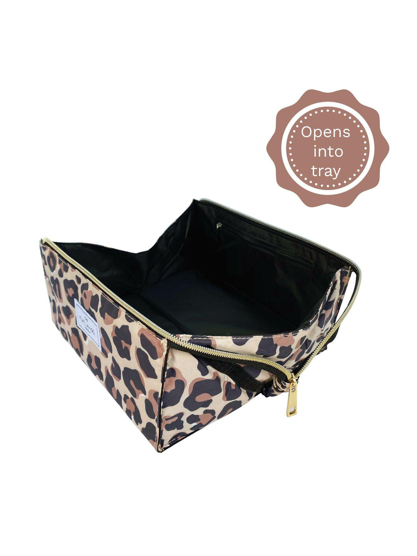 the-flat-lay-co-the-flat-lay-co-leopard-print-open-flat-makeup-boxback