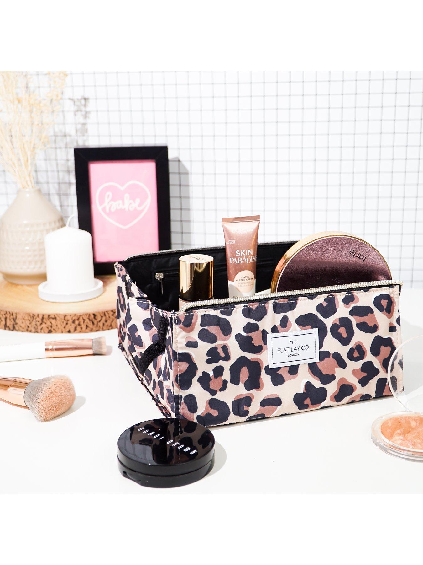 the-flat-lay-co-the-flat-lay-co-leopard-print-open-flat-makeup-boxdetail