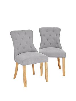 warwick-chenille-pair-of-standard-dining-chairs-greyoak-effect