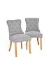 warwick-chenille-pair-of-standard-dining-chairs-greyoak-effectfront