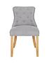 warwick-chenille-pair-of-standard-dining-chairs-greyoak-effectback