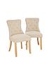 warwick-chenille-pair-of-standard-dining-chairs-naturaloak-effectfront