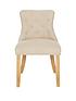 warwick-chenille-pair-of-standard-dining-chairs-naturaloak-effectback