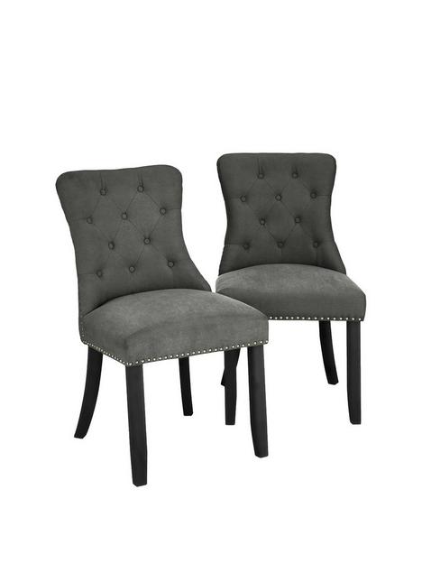 warwick-velvet-pair-of-standard-dining-chairs-charcoalblack