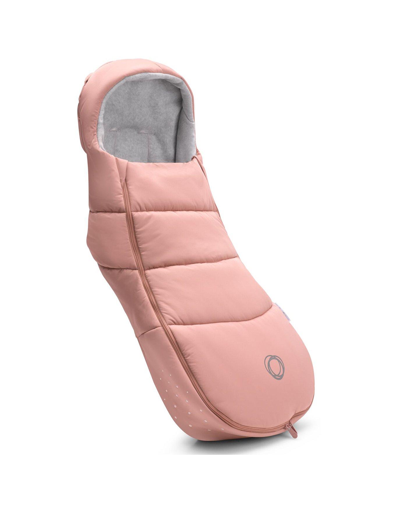 ergobaby omni 360 carrier Shop Deluxe Baby - NEW CARRIER Personalisation options::Laser Engraved (Style 3 Position A) RPHA 90 Made with soft The North Face Fall