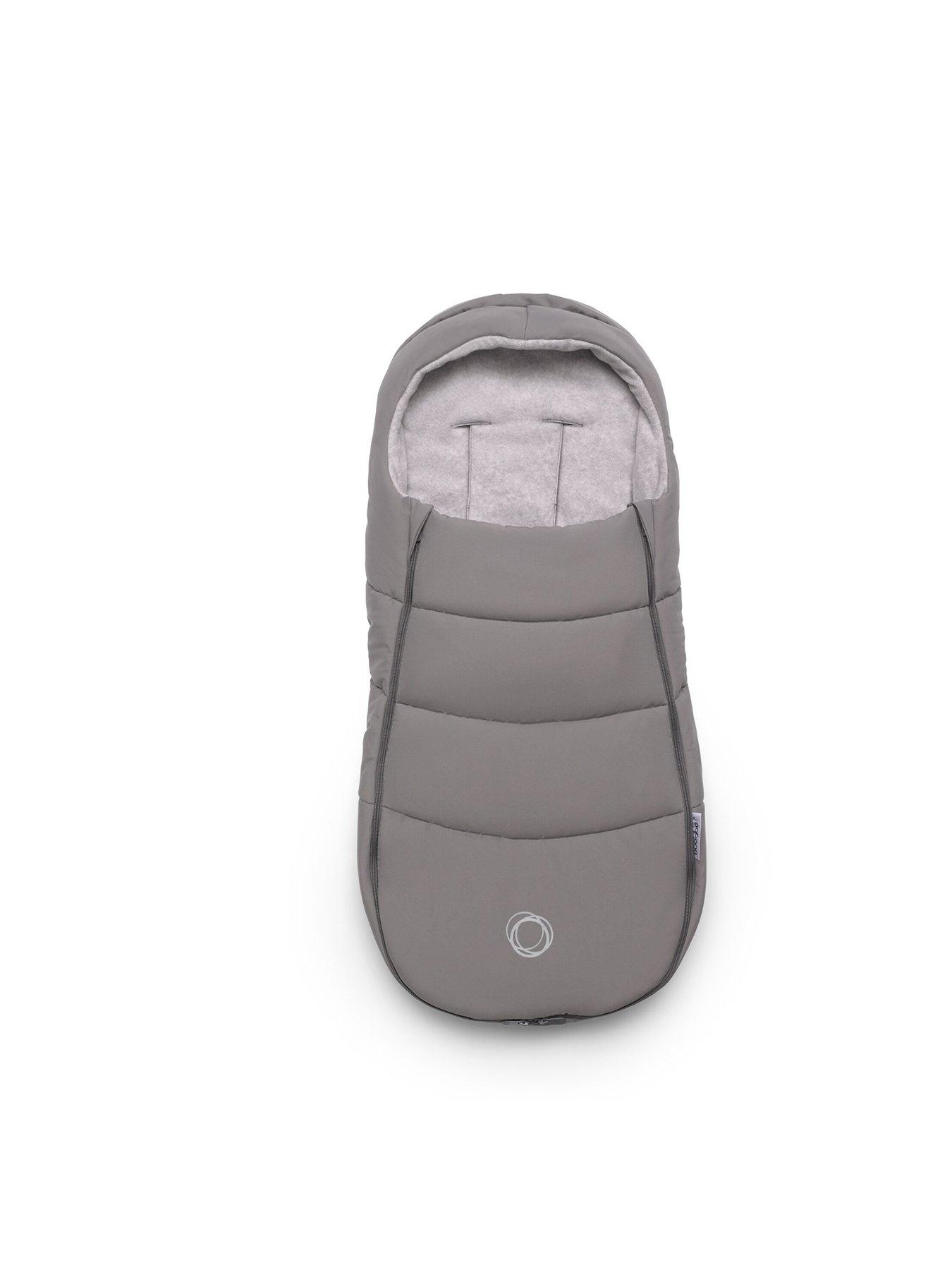 bugaboo-footmuff-mineralstillFront