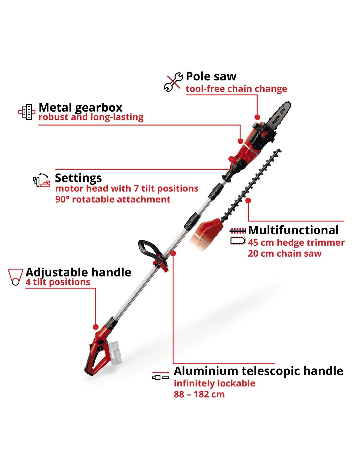 einhell-garden-expert-classic-18-li-t-solo-garden-expert-cordless-high-reach-multi-tool-18v-body-onlyback