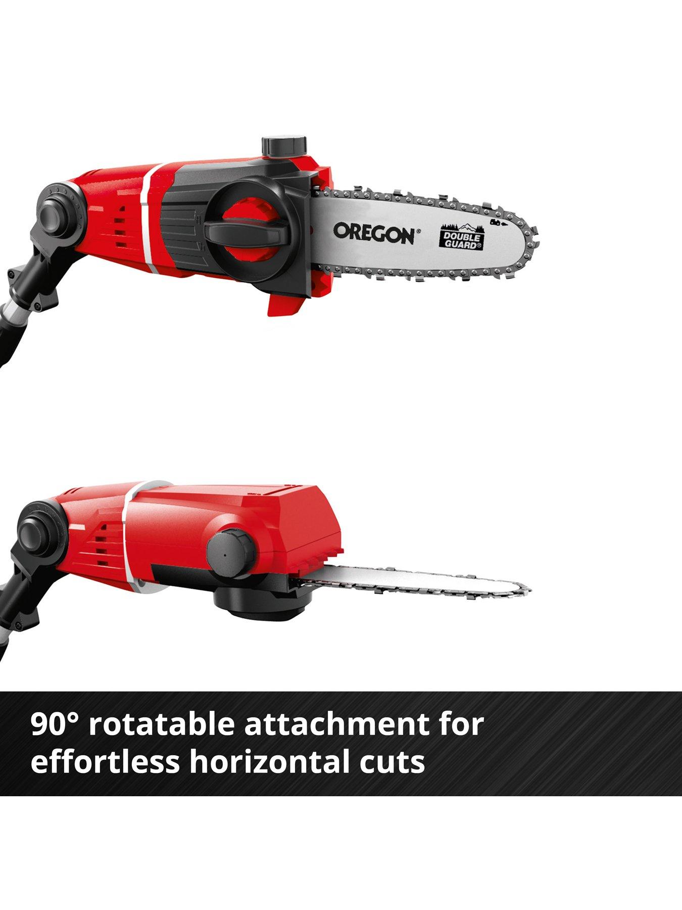 einhell-garden-expert-classic-18-li-t-solo-garden-expert-cordless-high-reach-multi-tool-18v-body-onlydetail