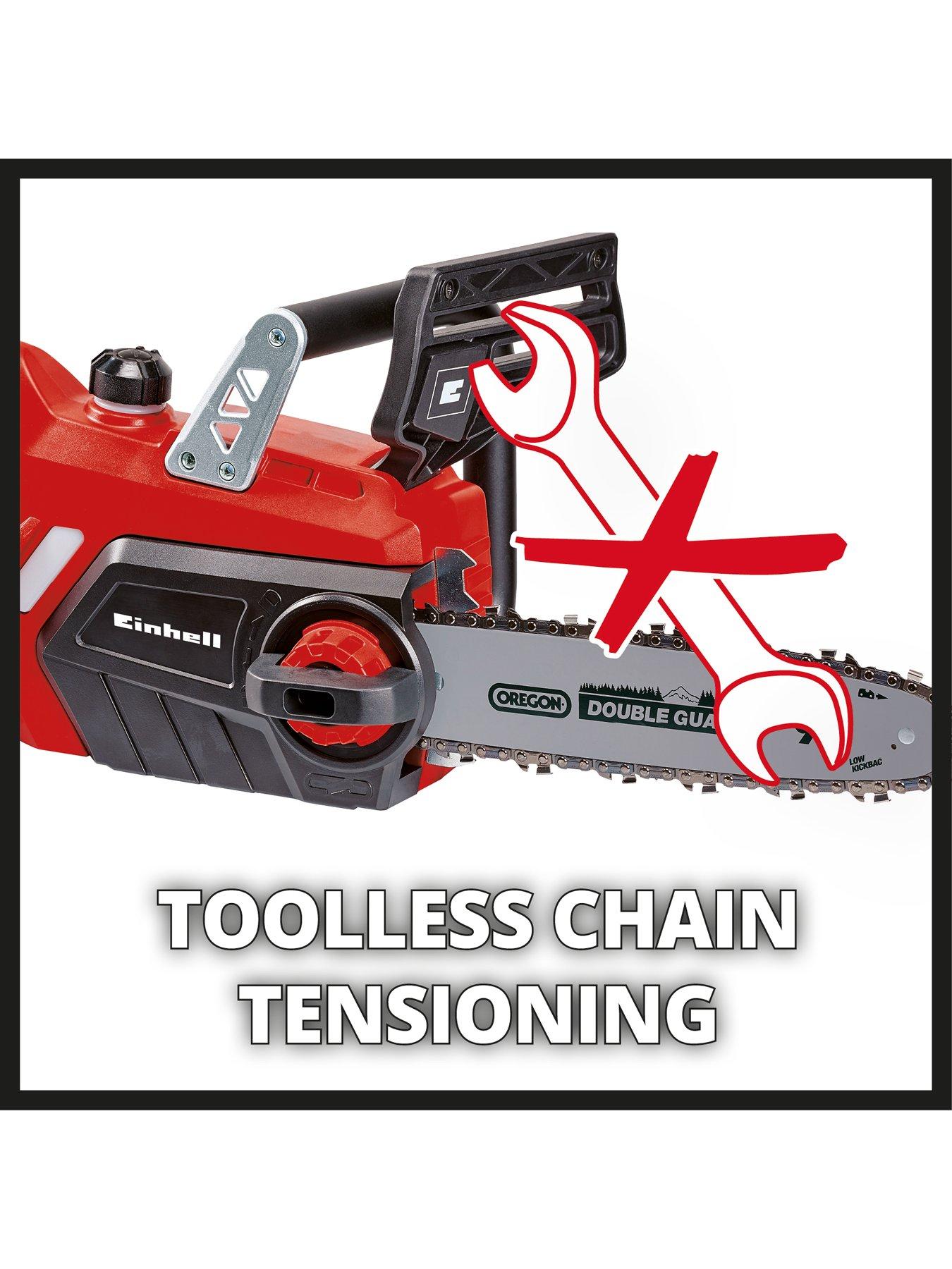 einhell-pxc-25cm-cordless-chainsaw-ge-lc-18-li-solo-18v-without-batterystillFront