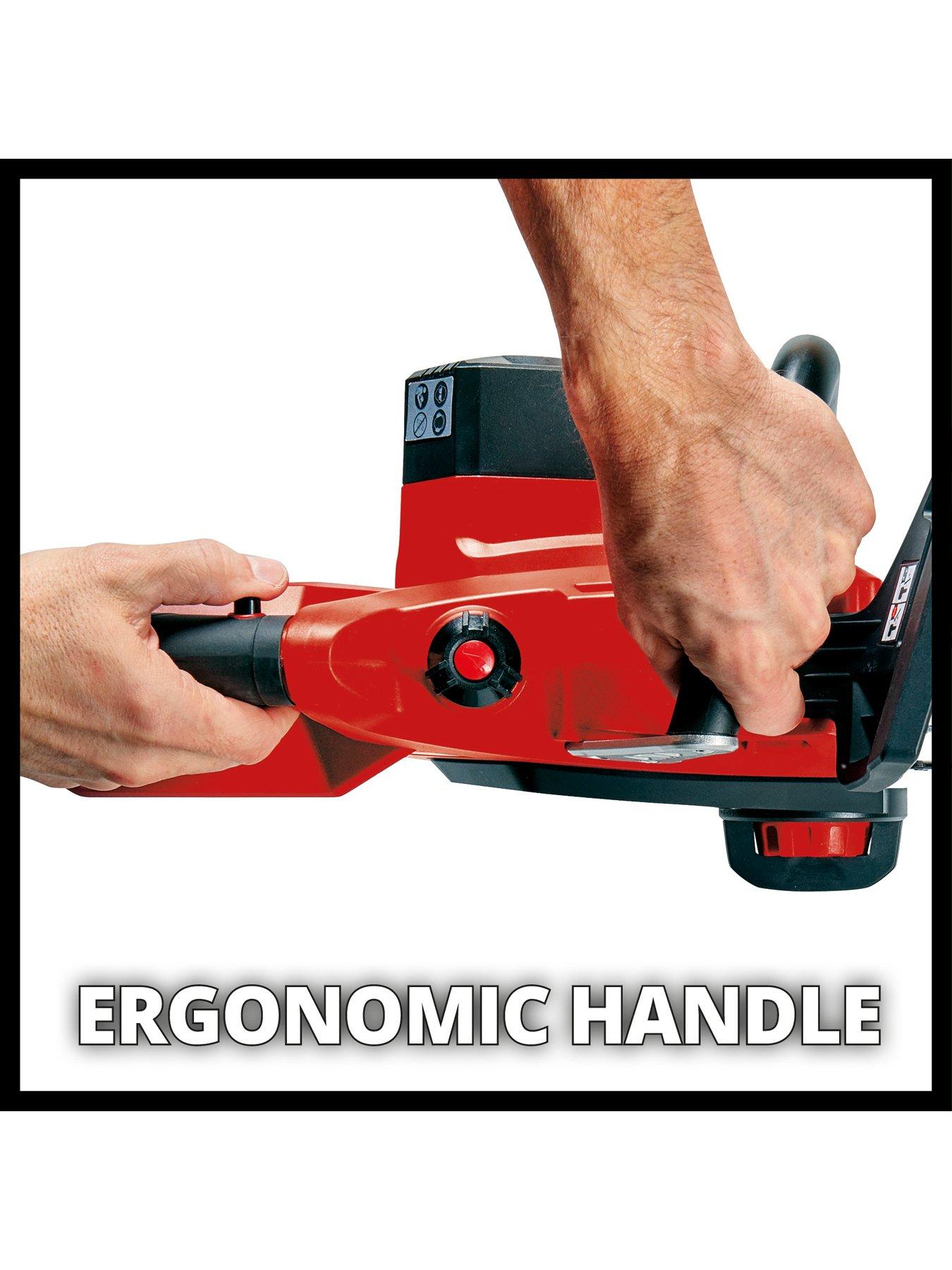 einhell-pxc-25cm-cordless-chainsaw-ge-lc-18-li-solo-18v-without-batterydetail