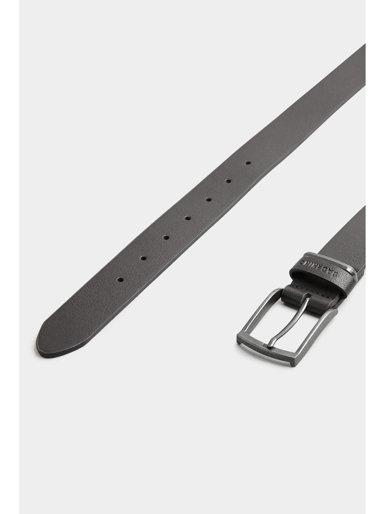 badrhino-faux-leather-belt-blackback