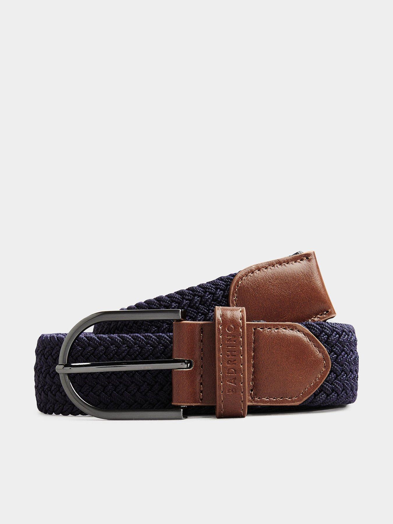 badrhino-badrhino-canvas-belt