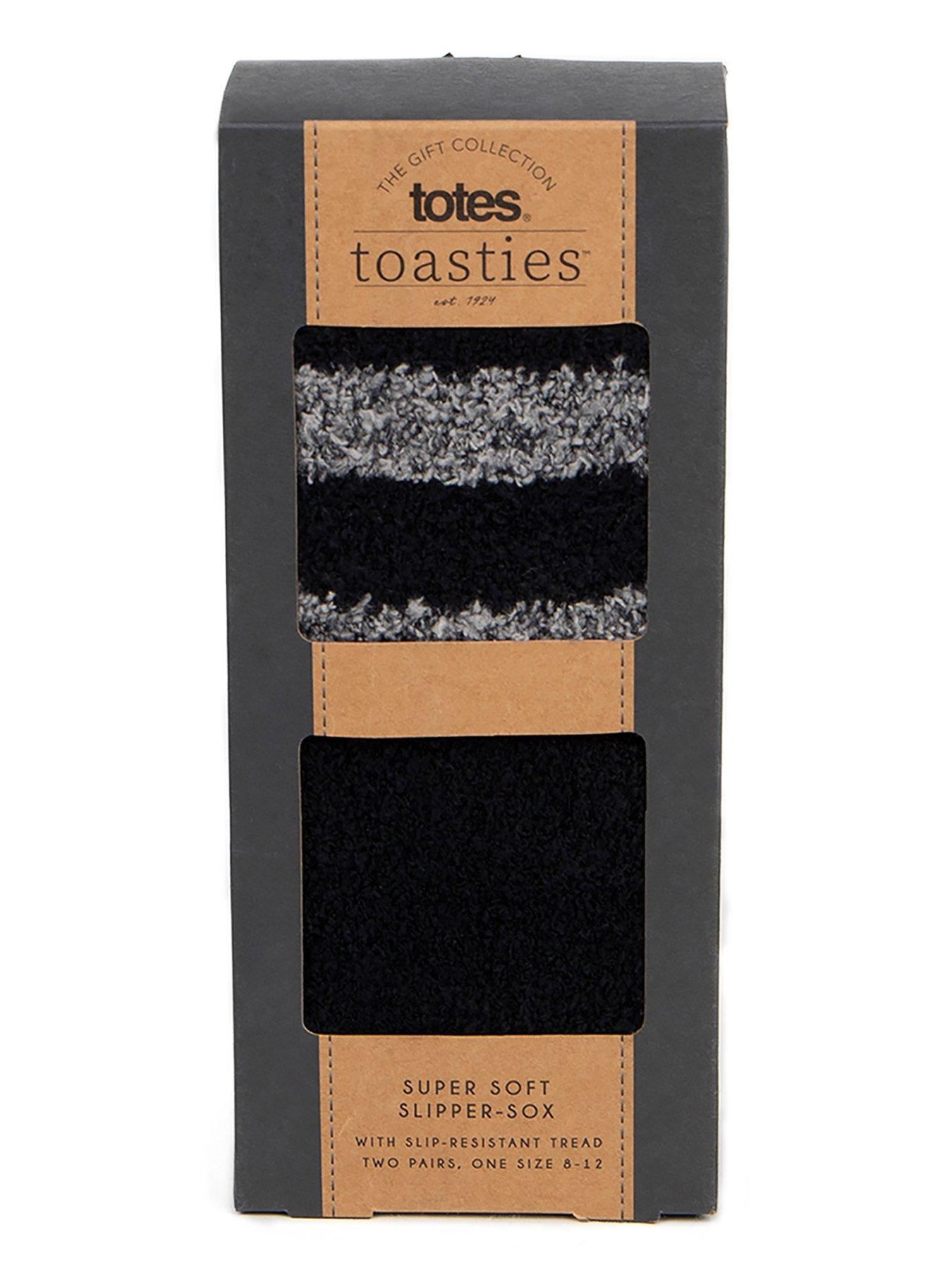 totes-2-pack-super-soft-slipper-sox-blackoutfit