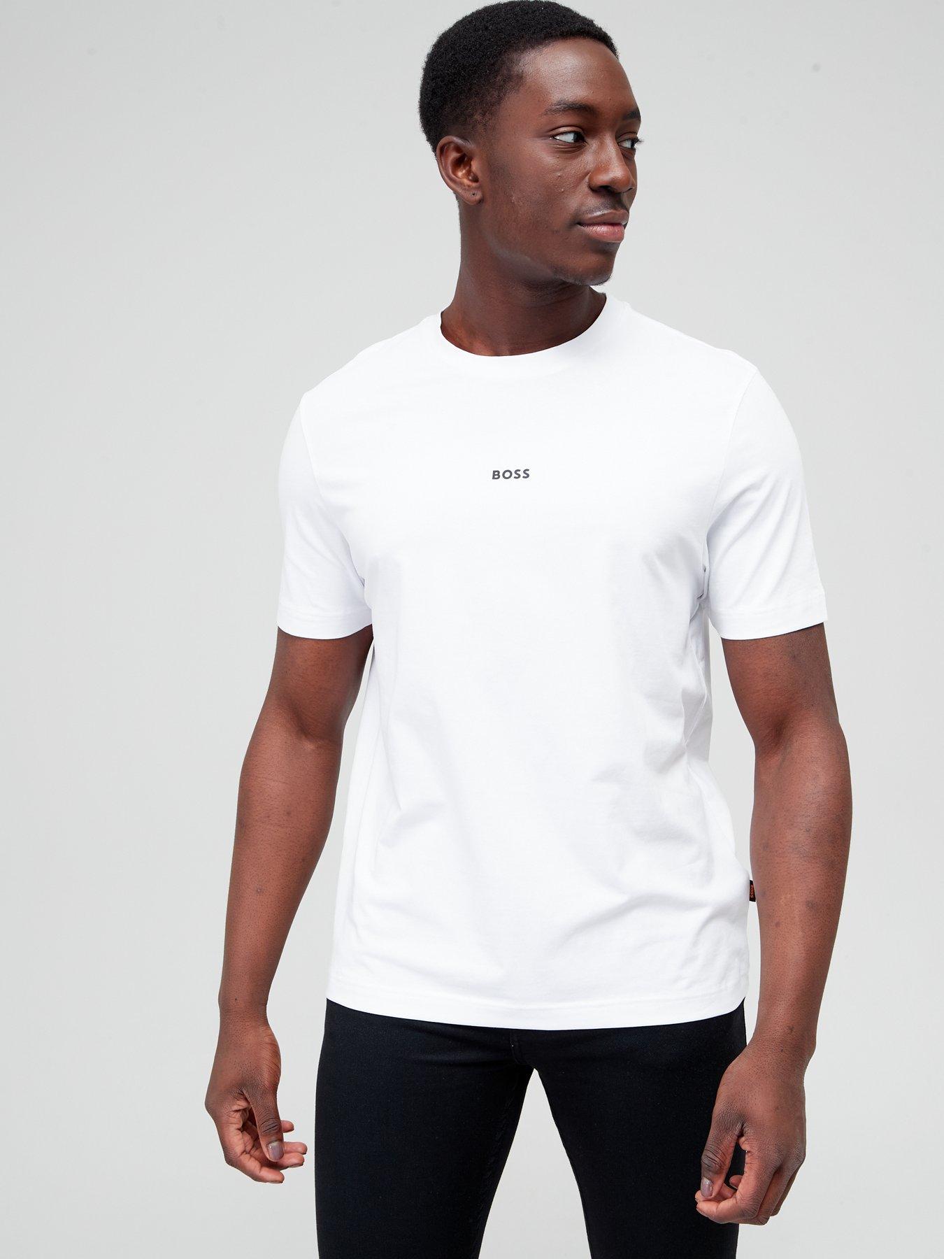 boss-tchup-relaxed-fit-centre-logo-t-shirt-white