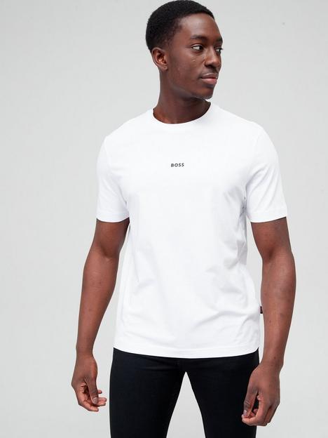 boss-tchup-relaxed-fit-t-shirt-white