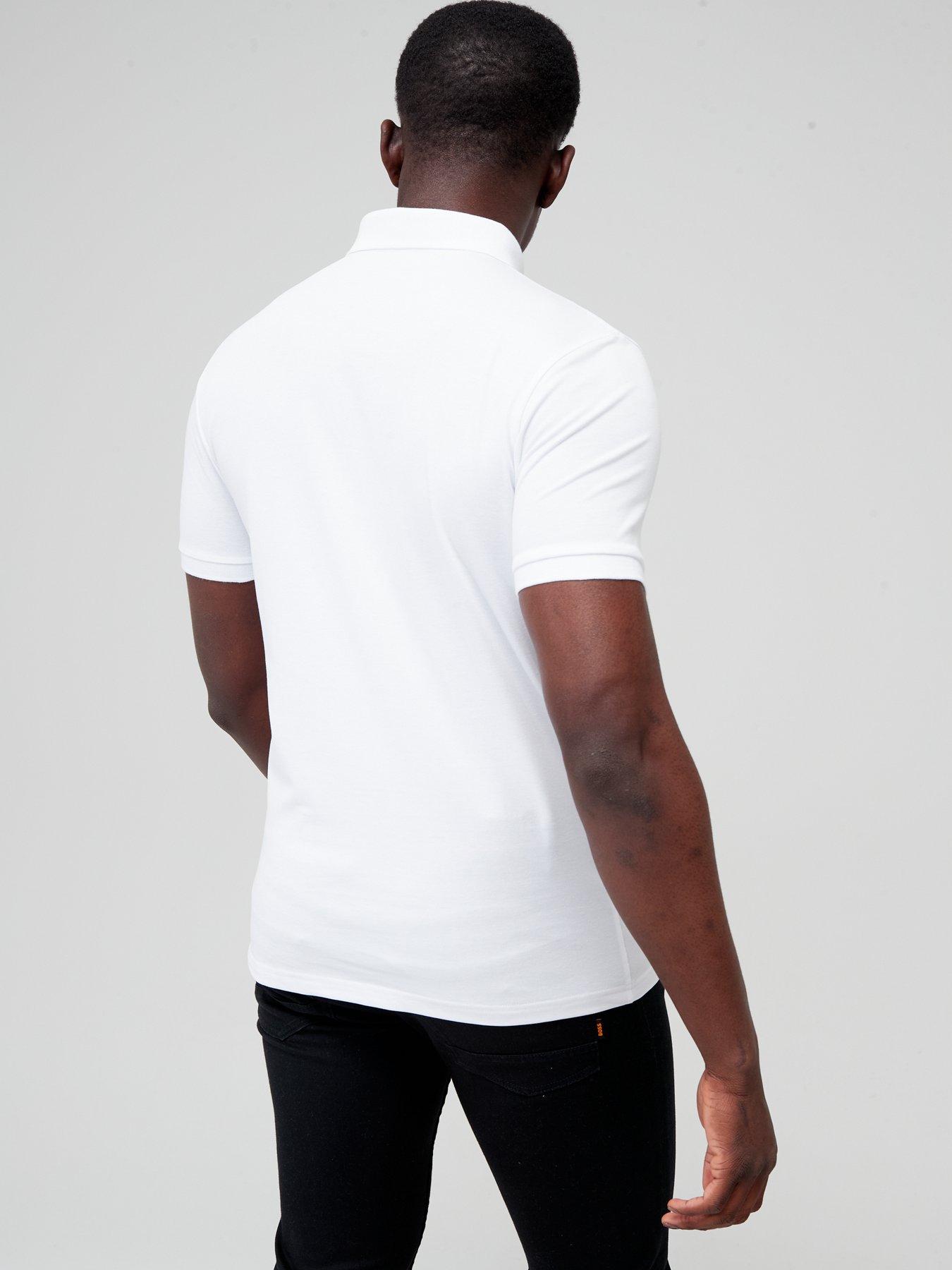 boss-passenger-slim-fit-polo-shirt-whitestillFront