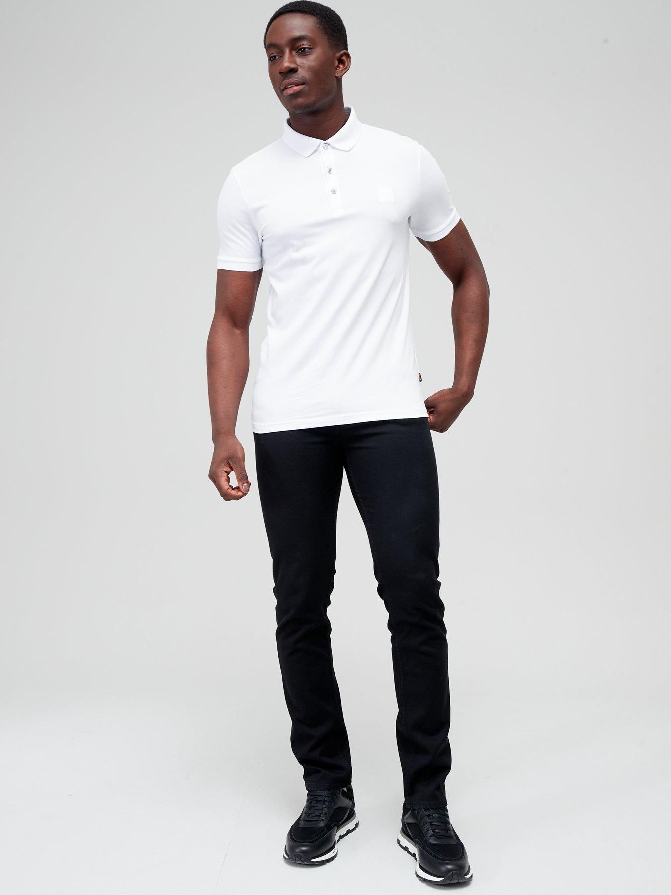 boss-passenger-slim-fit-polo-shirt-whiteback