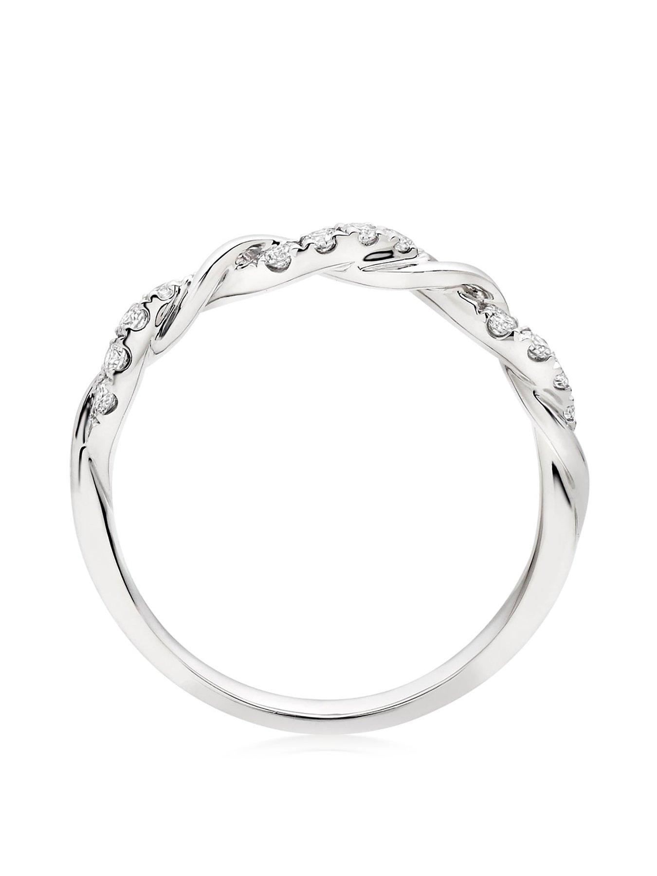 beaverbrooks-entwine-platinum-diamond-twist-wedding-ringstillFront
