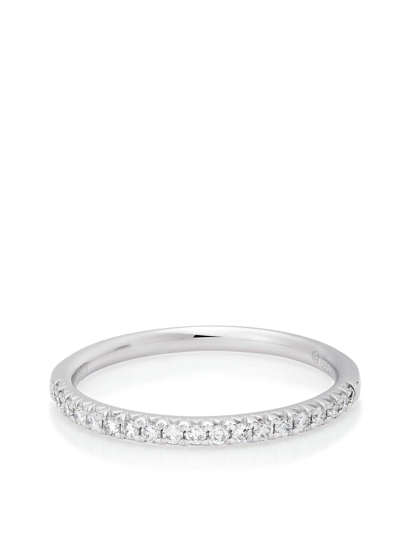 beaverbrooks-platinum-diamond-wedding-ringstillFront