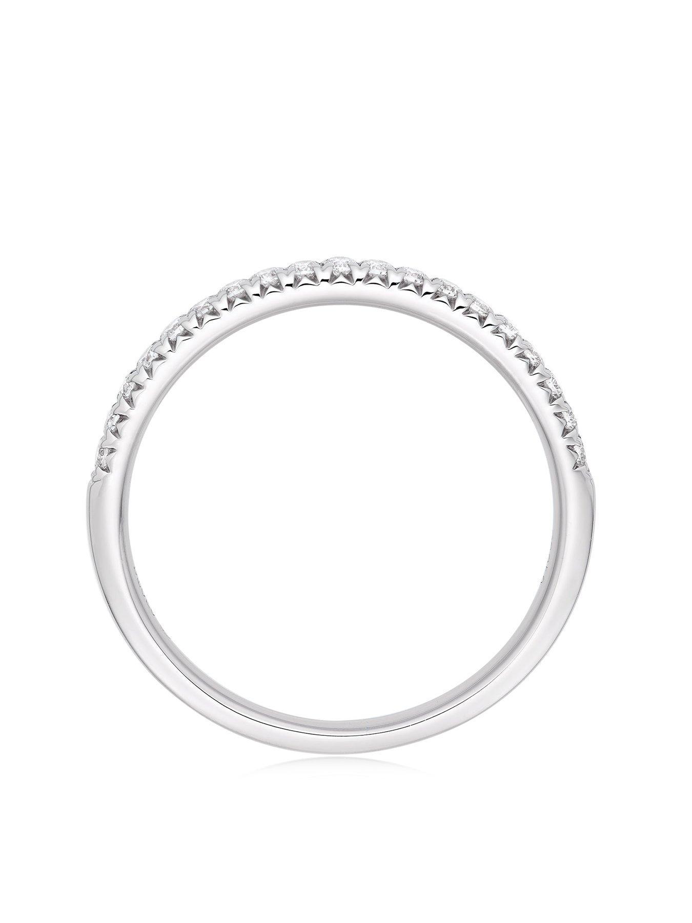 beaverbrooks-platinum-diamond-wedding-ringback