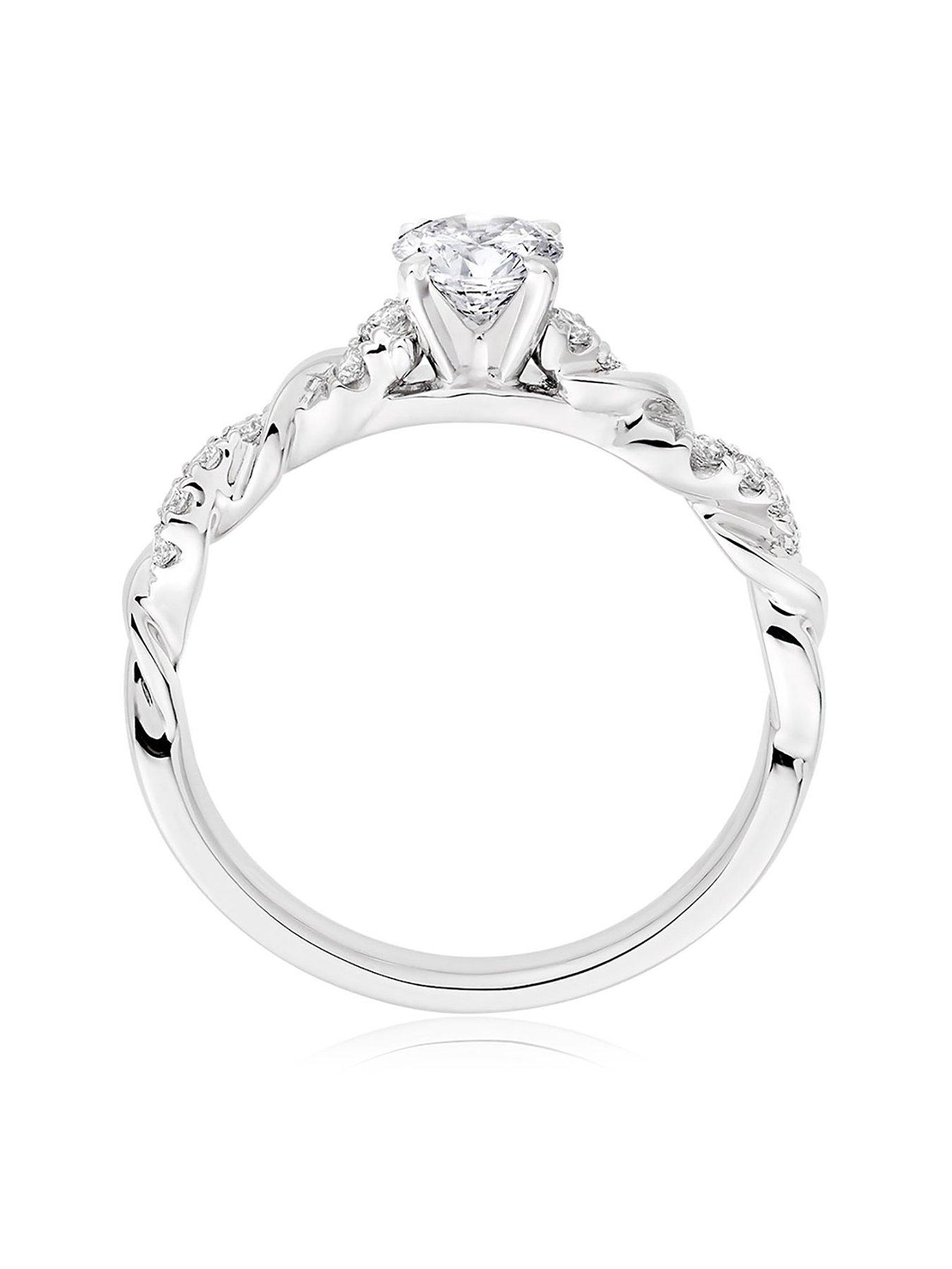 beaverbrooks-entwine-platinum-diamond-solitaire-ringback