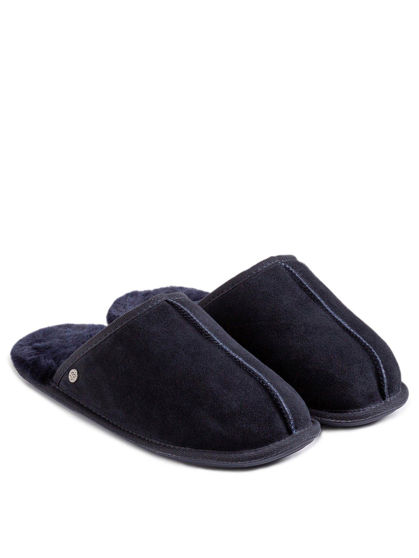 just-sheepskin-justnbspdonmar-overlocked-raised-seam-sheepskin-mule-midnight