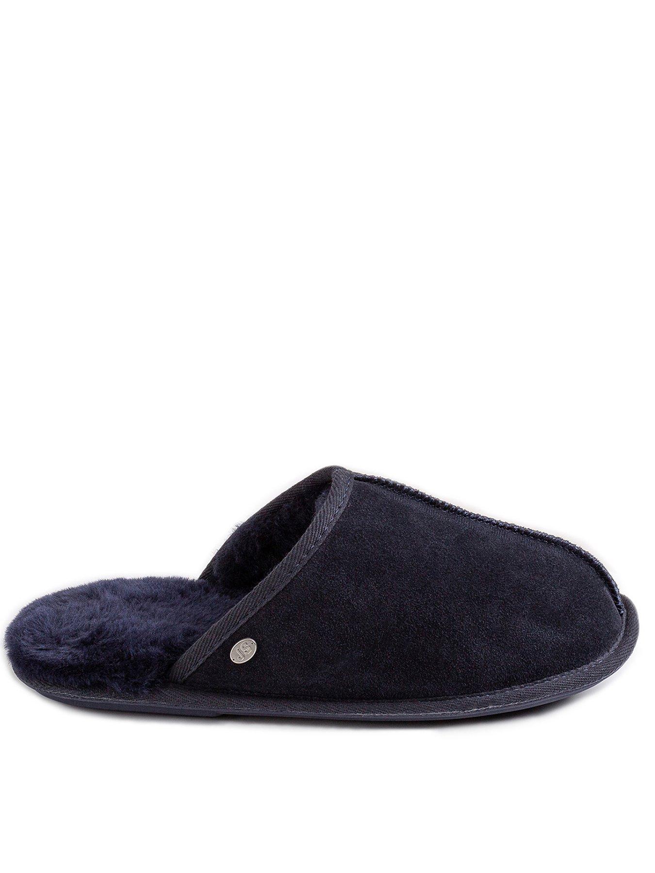 just-sheepskin-justnbspdonmar-overlocked-raised-seam-sheepskin-mule-midnightback