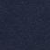 DARK_BLUE