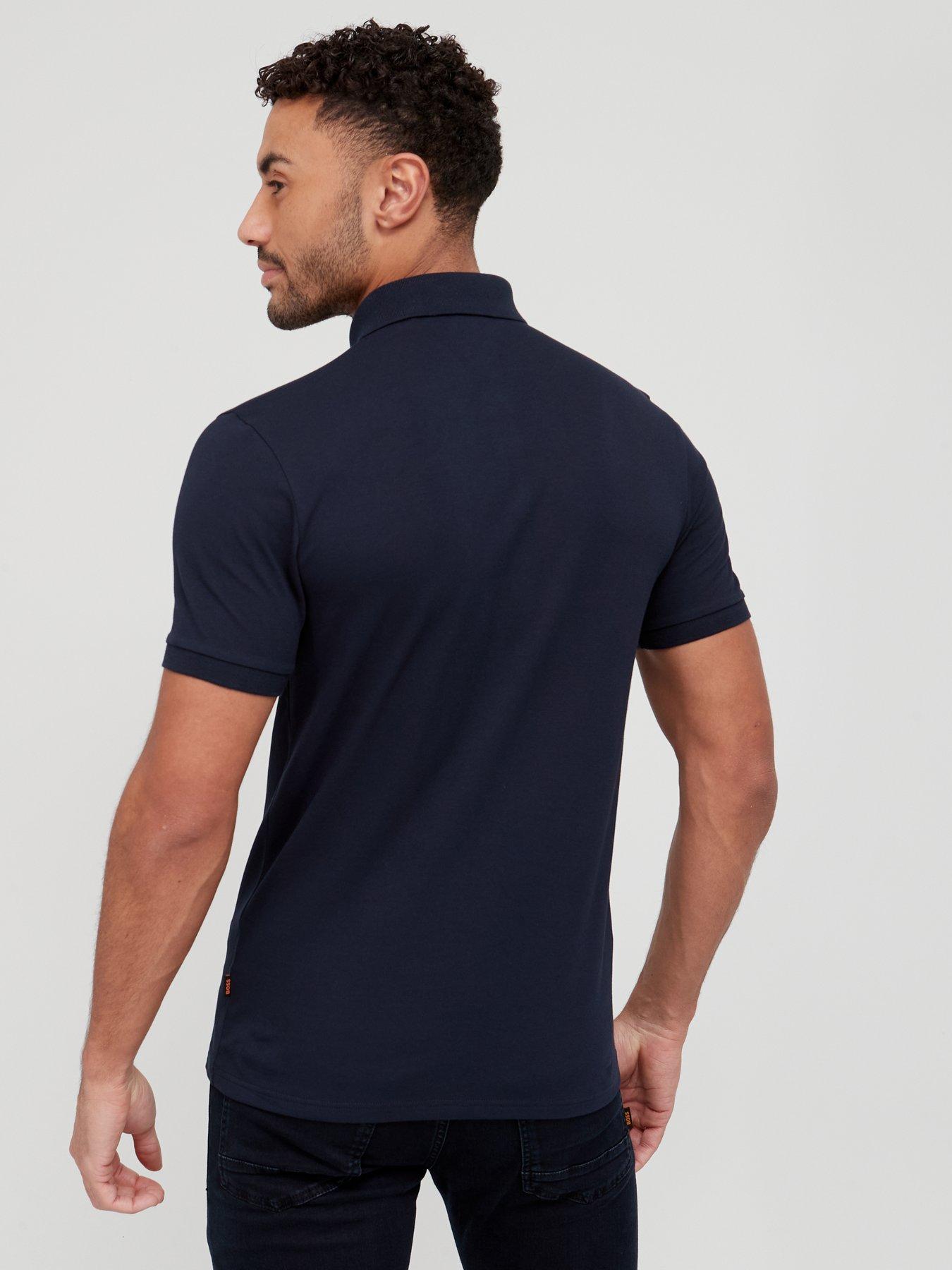 boss-passenger-slim-fit-polo-shirt-dark-bluestillFront