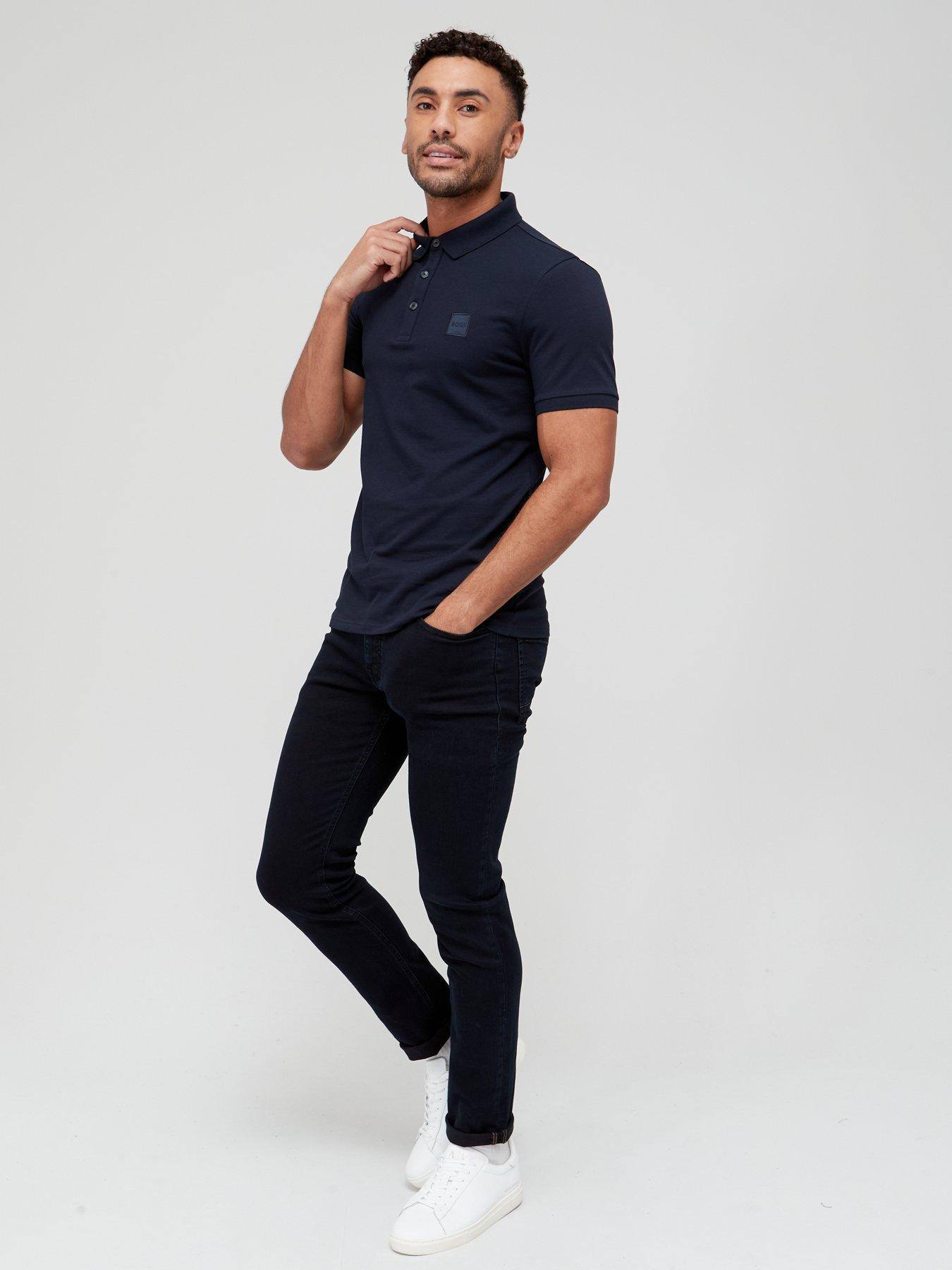 boss-passenger-slim-fit-polo-shirt-dark-blueback