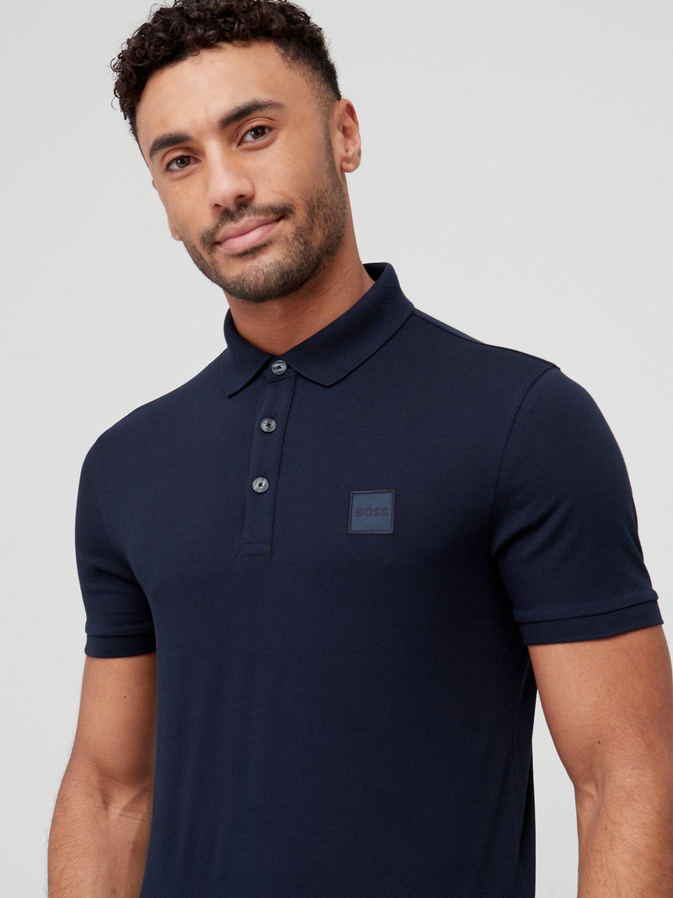 boss-passenger-slim-fit-polo-shirt-dark-blueoutfit